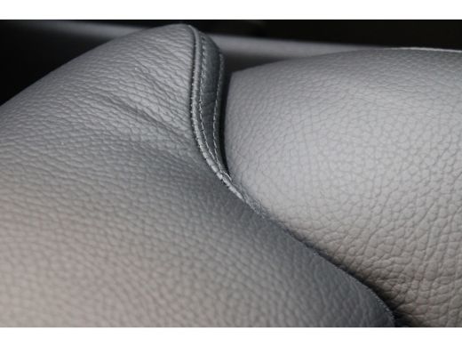 Volvo  XC60 Volvo T6 350PK AWD Plus Dark | Trekhaak | Gelamineerd Glas | Adapt Led | Alarm ActivLease financial lease