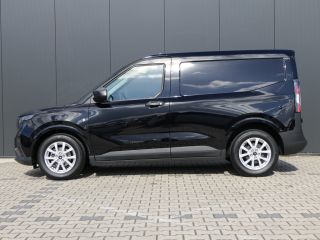 Ford Transit Courier 1.5 EcoBlue Trend | Winterpack | Camera | Laadruimte Pakket | Stoelverwarming | Stuurwielverwarmi...