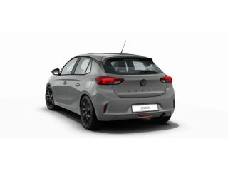 Opel Corsa 1.2 Start/Stop 75 6MT Edition | Dode hoek waarschuwing | Draadloze Apple Carplay en Android Auto ...