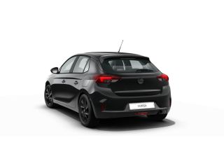 Opel Corsa 1.2 Start/Stop 75 6MT Edition | Dode hoek waarschuwing | Draadloze Apple Carplay en Android Auto ...