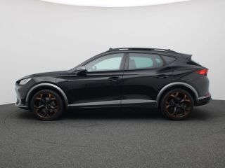 Seat Formentor 1.4 e-Hybrid VZ Performance 245PK DSG Pano-Schuifdak, Side Assist, Adaptieve Cruise Controle, Sto...