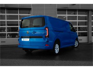Volkswagen Transporter 2.0 TDI 170PK Bulli Intro L2 | Digital Cockpit | LED | Navigatie |