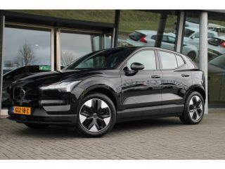 Volvo  EX30 Volvo Single Motor Plus 51 kWh | Climate Pack | BLIS | Stuur/Stoelverwarming | Harman/Kardon | Cl...