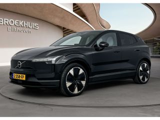 Volvo  EX30 Volvo Twin Motor Performance Ultra 69 kWh | 20"LM Velgen | Climate Pack | Getint glas | Panoramad...