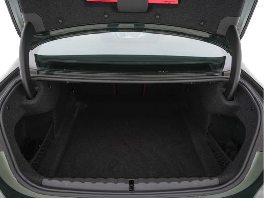 BMW 4 Serie Coupé 420i High Executive M-Sport-Pack (INCL-BTW) Aut.*PANO | LASER-LED | VERNASCA-LEATHER | DIGI... ActivLease financial lease