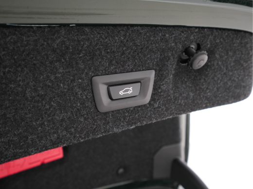 BMW 4 Serie Coupé 420i High Executive M-Sport-Pack (INCL-BTW) Aut.*PANO | LASER-LED | VERNASCA-LEATHER | DIGI... ActivLease financial lease