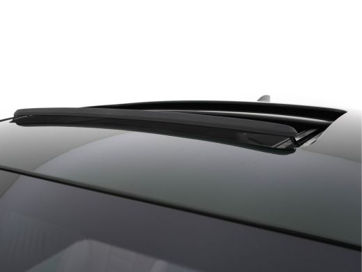 BMW 4 Serie Coupé 420i High Executive M-Sport-Pack (INCL-BTW) Aut.*PANO | LASER-LED | VERNASCA-LEATHER | DIGI... ActivLease financial lease