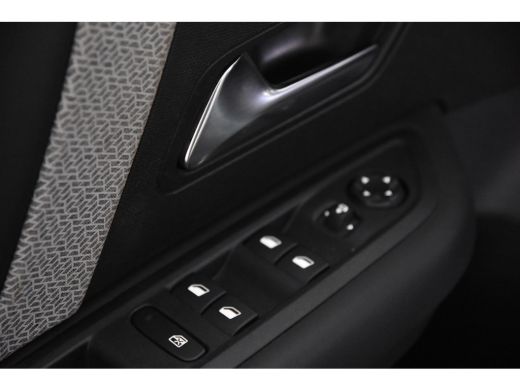 Citroën C4 Shine *1ste Eigenaar*Leer*LED*Navigatie* ActivLease financial lease