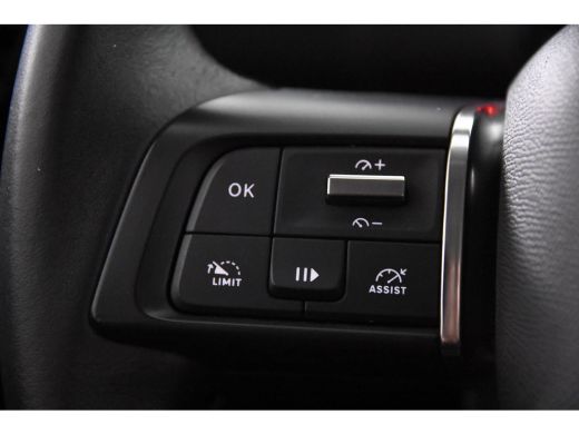 Citroën C4 Shine *1ste Eigenaar*Leer*LED*Navigatie* ActivLease financial lease