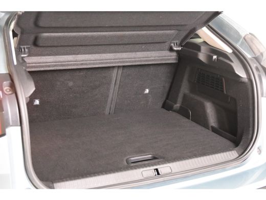 Citroën C4 Shine *1ste Eigenaar*Leer*LED*Navigatie* ActivLease financial lease