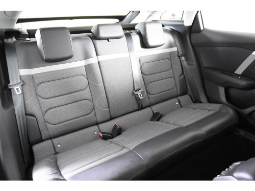 Citroën C4 Shine *1ste Eigenaar*Leer*LED*Navigatie* ActivLease financial lease