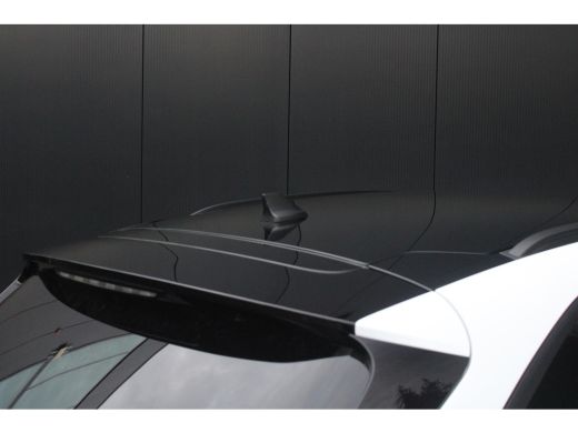 Ford Kuga 2.5 PHEV ST-Line | Black-Edition! | Camera | Standkachel | Dealer Onderhouden | Apple Carplay / A... ActivLease financial lease