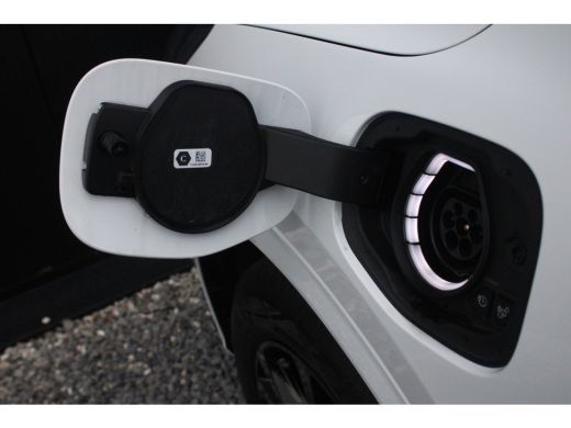 Ford Kuga 2.5 PHEV ST-Line | Black-Edition! | Camera | Standkachel | Dealer Onderhouden | Apple Carplay / A... ActivLease financial lease
