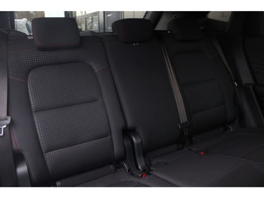Ford Kuga 2.5 PHEV ST-Line | Black-Edition! | Camera | Standkachel | Dealer Onderhouden | Apple Carplay / A... ActivLease financial lease