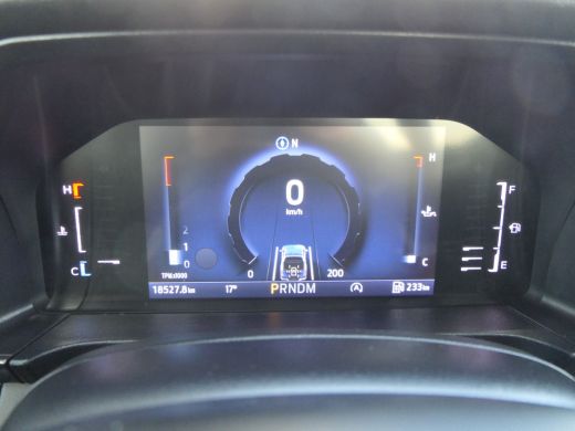 Ford Ranger 2.0 Wildtrak Super Cab EcoBlue | 360 Camera | Adaptieve cruise control | Lederen bekleding | Trek... ActivLease financial lease