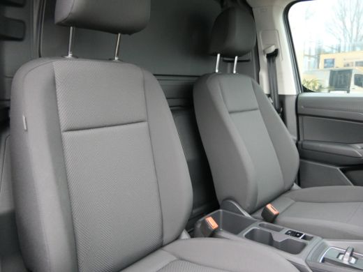 Ford Transit Connect Ford 1.5 EcoBoost PHEV L2 Trend | Uit voorraad leverbaar! | Automaat | Cruise control | Climate c... ActivLease financial lease