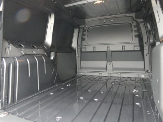 Ford Transit Connect Ford 1.5 EcoBoost PHEV L2 Trend | Uit voorraad leverbaar! | Automaat | Cruise control | Climate c... ActivLease financial lease