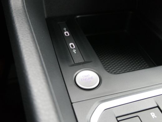 Ford Transit Connect Ford 1.5 EcoBoost PHEV L2 Trend | Uit voorraad leverbaar! | Automaat | Cruise control | Climate c... ActivLease financial lease