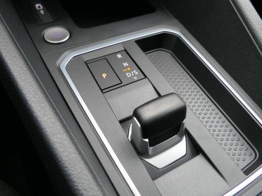 Ford Transit Connect Ford 1.5 EcoBoost PHEV L2 Trend | Uit voorraad leverbaar! | Automaat | Cruise control | Climate c... ActivLease financial lease