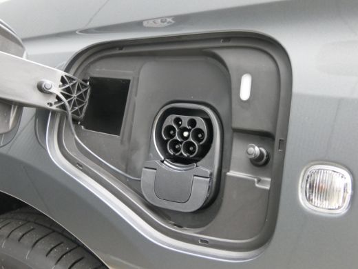 Ford Transit Connect Ford 1.5 EcoBoost PHEV L2 Trend | Uit voorraad leverbaar! | Automaat | Cruise control | Climate c... ActivLease financial lease