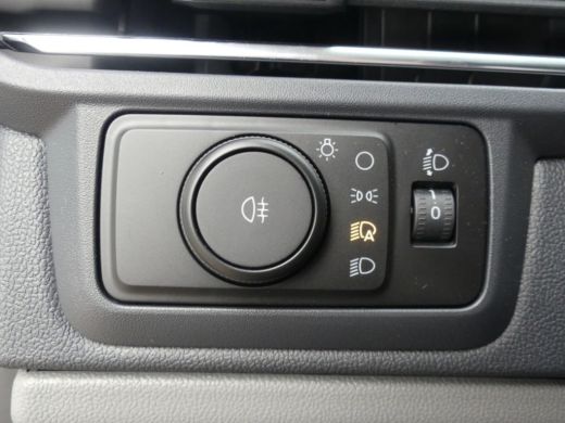 Ford Transit Custom Ford 320 2.0 TDCI L2H1 Limited AUTOMATIC ActivLease financial lease