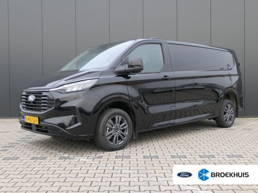 Ford Transit Custom 320 136 pk Automaat 2.0 TDCI L2H1 Limited | € 5.330,- Voorraad Voordeel | € 5.453,- Voorraad Voor... Ford Transit Custom 320 136 pk Automaat 2.0 TDCI L2H1 Limited | € 5.330,- Voorraad Voordeel | € 5.453,- Voorraad Voor...