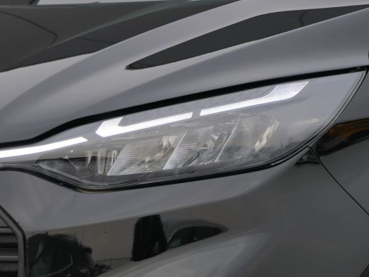 Ford Transit Custom Ford 320 2.0 TDCI L2H1 Limited | € 5.453,- Voorraad Voordeel | | 17" Lichtmetalen velgen | Driver... ActivLease financial lease
