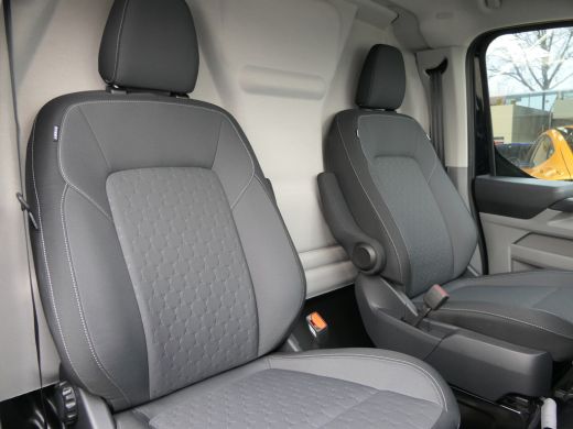 Ford Transit Custom 320 136 pk Automaat 2.0 TDCI L2H1 Limited | € 5.330,- Voorraad Voordeel | Uit voorraad leverbaar!... ActivLease financial lease