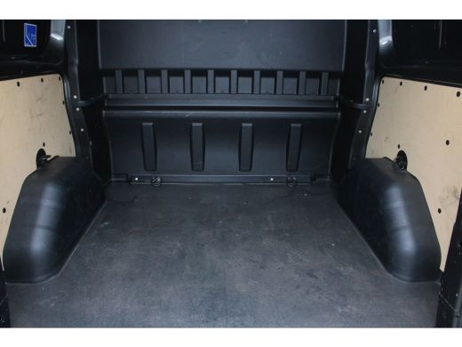 Ford Transit Custom 320 2.0 TDCI L1H1 Limited Dubbele cabine Automaat | Dealer o.h. | 20'' Lichtmetalen velgen | Trek... ActivLease financial lease