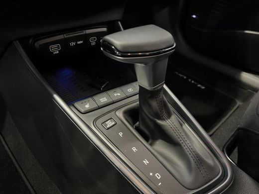 Hyundai Bayon 1.0 T-GDI Premium Sky | Direct rijden! | Automaat! | ActivLease financial lease