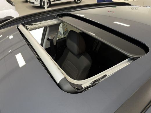 Hyundai Bayon 1.0 T-GDI Premium Sky | Direct rijden! | Automaat! | ActivLease financial lease
