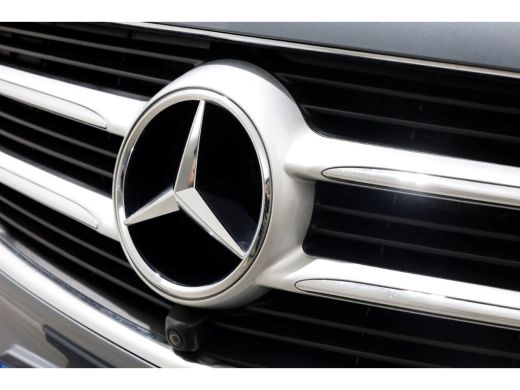 Mercedes V-Klasse 250d Extra Lang Avantgarde Edition incl BTW/BPM 02-2019 ActivLease financial lease