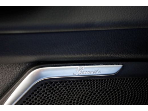Mercedes V-Klasse 250d Extra Lang Avantgarde Edition incl BTW/BPM 02-2019 ActivLease financial lease