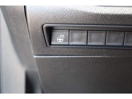 Opel Combo Opel 1.5 BlueHDi 130 S&S L1 | Automaat | Navigatie | Camera | 3-Zits | Lichtmetaal | ActivLease financial lease