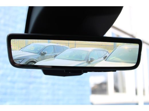 Opel Combo Opel 1.5 BlueHDi 130 S&S L1 | Automaat | Navigatie | Camera | 3-Zits | Lichtmetaal | ActivLease financial lease