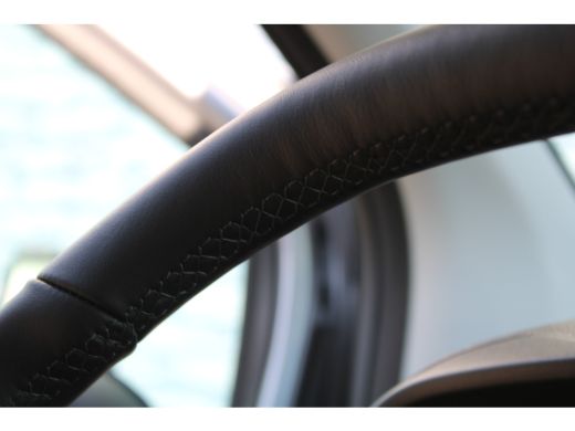 Opel Combo Opel 1.5 BlueHDi 130 S&S L1 | Automaat | Navigatie | Camera | 3-Zits | Lichtmetaal | ActivLease financial lease