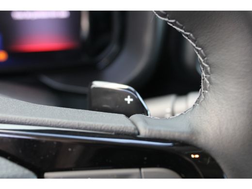 Opel Combo Opel 1.5 BlueHDi 130 S&S L1 | Automaat | Navigatie | Camera | 3-Zits | Lichtmetaal | ActivLease financial lease