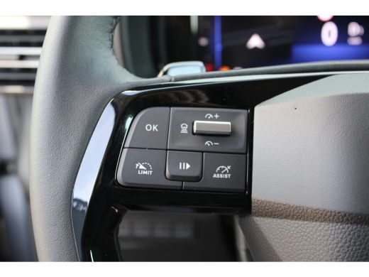 Opel Combo Opel 1.5 BlueHDi 130 S&S L1 | Automaat | Navigatie | Camera | 3-Zits | Lichtmetaal | ActivLease financial lease