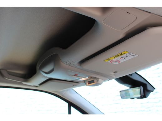 Opel Combo Opel 1.5 BlueHDi 130 S&S L1 | Automaat | Navigatie | Camera | 3-Zits | Lichtmetaal | ActivLease financial lease