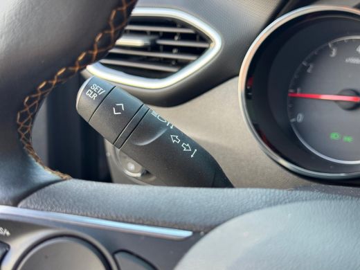 Opel Crossland X 1.2 Turbo Innovation | Apple Carplay/Android Auto|telefoonintegratie premium | Cruise control | S... ActivLease financial lease
