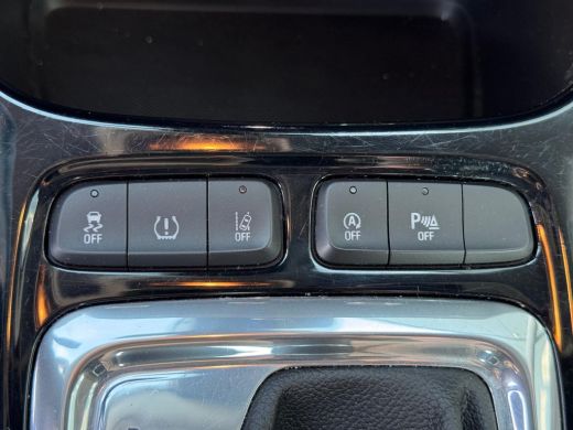 Opel Crossland X 1.2 Turbo Innovation | Apple Carplay/Android Auto|telefoonintegratie premium | Cruise control | S... ActivLease financial lease