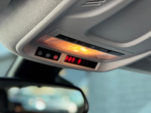 Opel Crossland X 1.2 Turbo Innovation | Apple Carplay/Android Auto|telefoonintegratie premium | Cruise control | S... ActivLease financial lease