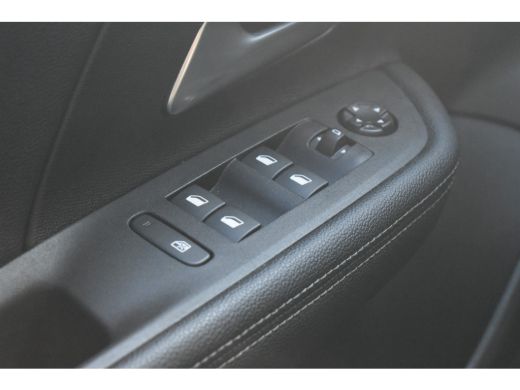 Opel Mokka 1.2 Turbo Hybrid GS 136pk Automaat | Massagestoelen | Navigatie | Alcantara | Achteruitrijcamera ... ActivLease financial lease
