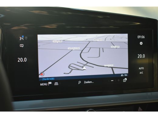 Opel Mokka 1.2 Turbo Hybrid GS 136pk Automaat | Massagestoelen | Navigatie | Alcantara | Achteruitrijcamera ... ActivLease financial lease