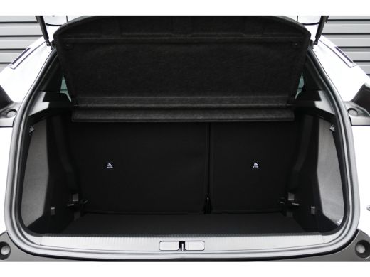 Peugeot 2008 Peugeot Active / NAVI / LED / CLIMA / PDC / CAMERA / BLUETOOTH / CRUISECONTROL / VOORRAAD / DIREC... ActivLease financial lease
