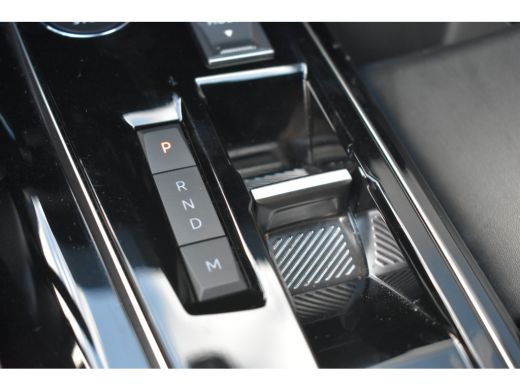 Peugeot 5008 Peugeot 1.2 Hybrid GT 136pk Automaat 7p. | Navigatie | Climate Control | Half-Leder | Achteruitri... ActivLease financial lease