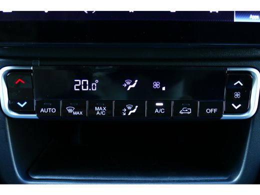 Peugeot Boxer 2.2 BLUEHDI 140PK L2H1 3.5T AUTOMAAT / NAVI / LED / PDC / CAMERA / BLUETOOTH / CRUISECONTROL / VO... ActivLease financial lease