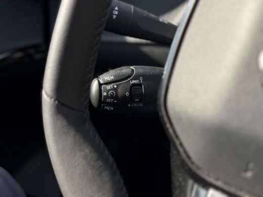 Peugeot e-208 EV Active | 11 kW lader | Airco (automatisch) | Apple Carplay/Android Auto|telefoonintegratie pre... ActivLease financial lease
