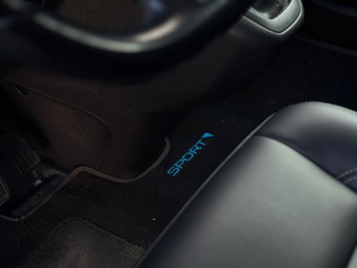 Peugeot Expert Limited Edition SPORT 346/350 | Achteruitrijcamera | Airco | Apple Carplay/Android Auto|telefooni... ActivLease financial lease