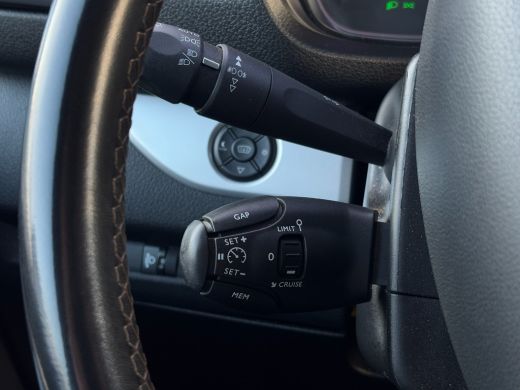 Peugeot Expert Limited Edition SPORT 346/350 | Achteruitrijcamera | Airco | Apple Carplay/Android Auto|telefooni... ActivLease financial lease